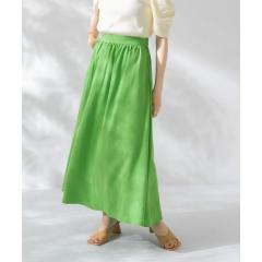 KBF�iKBF�j/�t���A�C�[�W�[�X�J�[�g