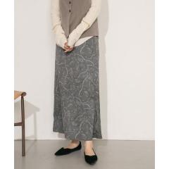 KBF�iKBF�j/A���C�������O�X�J�[�g