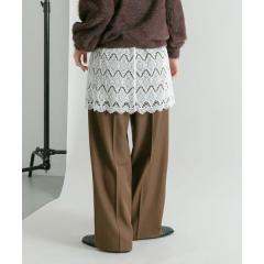 KBF�iKBF�j/���[�X���C���[�h�p���c