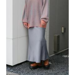 KBF�iKBF�j/�T�e���o�C�A�X�X�J�[�g