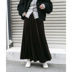 KBF�iKBF�j/�Z�~�t���A�x���A�X�J�[�g