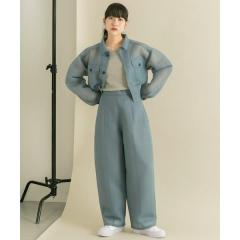 KBF�iKBF�j/�V�A�[�_���{�[���W���P�b�g