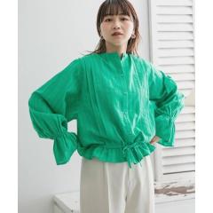 KBF�iKBF�j/BACK���{���{�����[���X���[�u�u���E�X