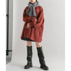 KBF�iKBF�j/�h���X�g�X���[�u�~�j�����s�[�X