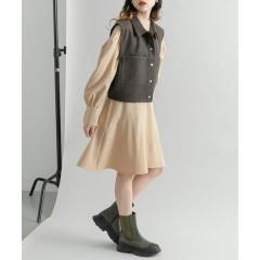 KBF�iKBF�j/�^�b�N�X���[�u�~�j�����s�[�X