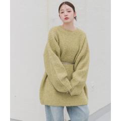 KBF�iKBF�j/�{�����[���j�b�g�~�j�����s�[�X