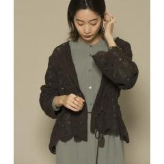 KBF�iKBF�j/�A�C���b�g�T�[�N�����[�X�J�[�f�B�K��