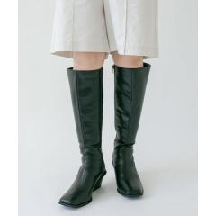 KBF�iKBF�j/�E�G�X�^���q�[�������O�u�[�c