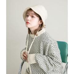 KBF�iKBF�j/�o�b�N�h���X�g�o�P�b�gHAT