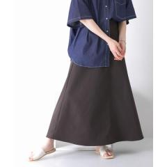 KBF�iKBF�j/�c�C���t���A�����O�X�J�[�g