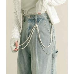 KBF�iKBF�j/�s���t�������O�l�b�N���X