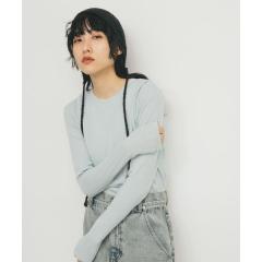 KBF�iKBF�j/���C���[�h���C�N����TEE