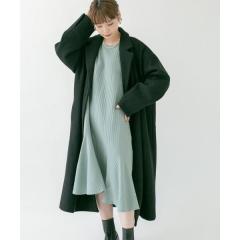 KBF�iKBF�j/�K�[�[�y�v���������s�[�X