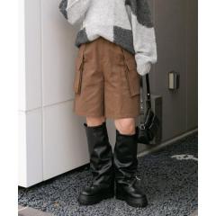 KBF�iKBF�j/�t���b�v�|�P�b�g�V���[�g�p���c