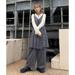 KBF�iKBF�j/�v���[�c�X�J�[�gSET�T���y�b�g