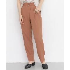 KBF�iKBF�j/�x���g���b�v���e�[�p�[�h�p���c��