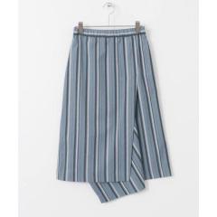 KBF�iKBF�j/�A�V�����g���[�w���X�g���C�v�X�J�[�g��