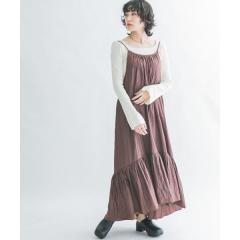 KBF�iKBF�j/�e�B�A�[�h�L���~�����s�[�X