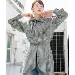 KBF�iKBF�j/�E�G�X�g�}�[�N�`�F�b�N�V���c