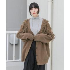 KBF�iKBF�j/�W���K�[�h�t�����W�J�[�f�B�K��