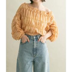 KBF�iKBF�j/�}���`WAY�V���[�����O�u���E�X