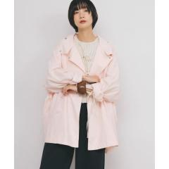 KBF�iKBF�j/�X�^���h�J���[BIG�i�C�����W���P�b�g