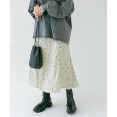 KBF�iKBF�j/�h�b�g�~�t�����[�}�[���C�h�X�J�[�g