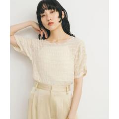 KBF�iKBF�j/�V���[�����O�V�A�[�g�b�v�X