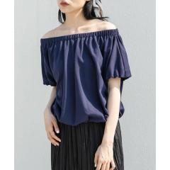 KBF�iKBF�j/���{���M���U�[�X�E�F�b�g