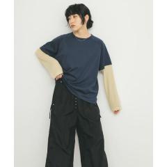 KBF�iKBF�j/�V�A�[�X�C�b�`���O���O����TEE