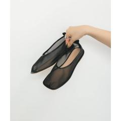 KBF�iKBF�j/�M���U�[�g�D���b�V���V���[�Y