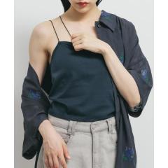 KBF�iKBF�j/�A�V�����g���[�J�b�v�t�L���~