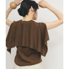 KBF�iKBF�j/�X���b�g�X���[�u�j�b�g