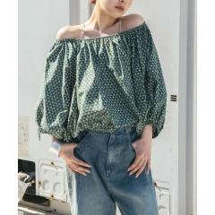 KBF�iKBF�j/2WAY�t�����[�v�����g�u���E�X