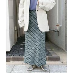 KBF�iKBF�j/�`�F�b�N�i���[�X�J�[�g(���t)