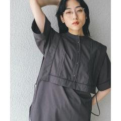 KBF�iKBF�j/�p�C�s���O���C���[�h�V���c