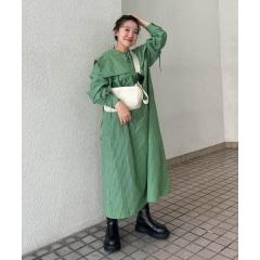 KBF�iKBF�j/�X�N�G�A�J���[SET�X�g���C�v�����s�[�X