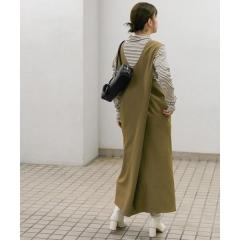 KBF�iKBF�j/�w2�T�C�Y�W�J�xBACK�N���X�W�����p�[�X�J�[�g