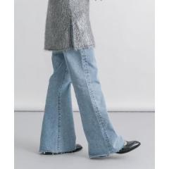 KBF�iKBF�j/�w34�T�C�Y/��g���������W�J�x�X�g���b�`�t���A�f�j��