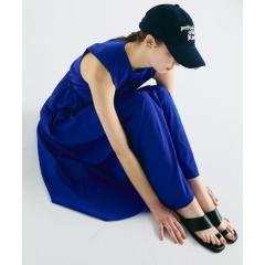 KBF�iKBF�j/�m�[�X���[�u�h���X�g�����s�[�X