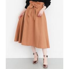 KBF�iKBF�j/�E�G�X�g���{���t���A�X�J�[�g��