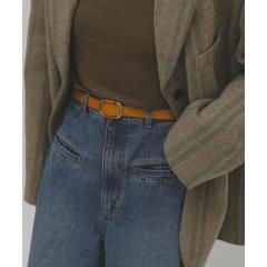 KBF�iKBF�j/�z�[�����X���U�[�x���g