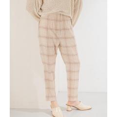 KBF�iKBF�j/�V�A�[�`�F�b�N�p���c