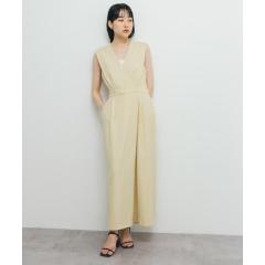 KBF�iKBF�j/�J�V���N�[�����b�v�W�����p�[�X�J�[�g