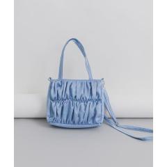 KBF�iKBF�j/�T�e���M���U�[�n���hBAG