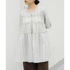 KBF�iKBF�j/�T�b�J�[�`�F�b�N�~�j�����s�[�X