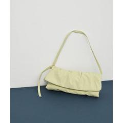 KBF�iKBF�j/�i�C�����M���U�[�t���b�vBAG