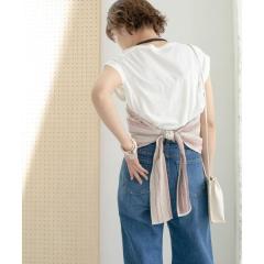 KBF�iKBF�j/�G�X�j�b�N���z���^�[�l�b�N�L���~�\�[��