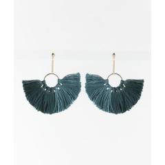 KBF�iKBF�j/�{�����[���^�b�Z���s�A�X��