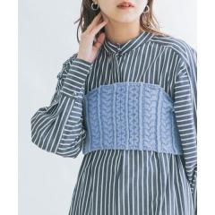 KBF�iKBF�j/�P�[�u��MIX�j�b�g�r�X�`�F